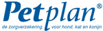 dierenverzekering-PetPlan
