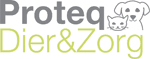 dierenverzekering-dier-en-zorg