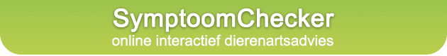Onderkant banner