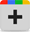 google-plus-icons