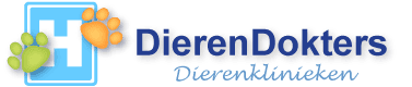 dierenarts dierenkliniek