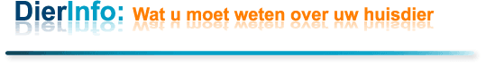 dierinfo
