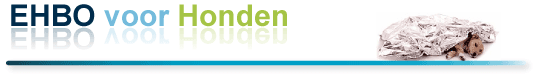 ehbo-hond