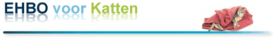 ehbo-kat