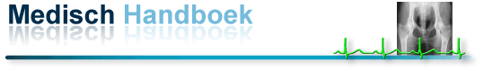 medisch_handboek