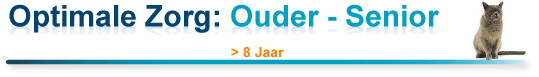 oude kat