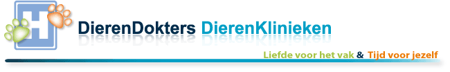 professioneel header