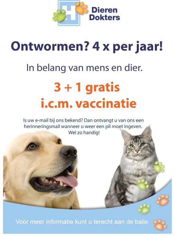 Poster-ontworming-31-2013