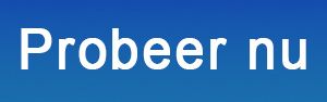 Probeer-nu