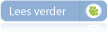 dierenarts-dierenkliniek-le.png