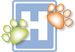 dierenarts-logo-klein.jpg