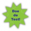 doe-de-test.png
