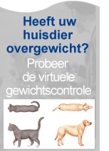 gewichtscontrole-hills.gif