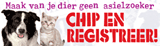 banner_chipmaand.gif