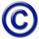 copyright.jpg