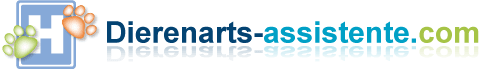 dierenarts-assistente-vacatures dierenarts-assistente-vacatures
