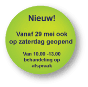 button1.png