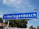 den_bosch.jpg