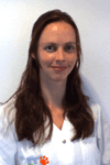 karin-sloet-dierenarts.png