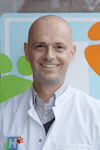 Elmar-Bottemanne