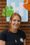 dierenarts-nienke-hillerts.png
