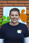 saskia kullberg
