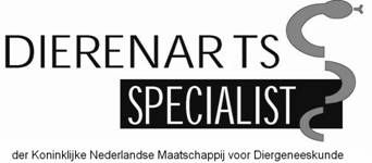 specialistenlogo.jpg