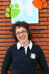 suzanne-alting.png suzanne-alting.png