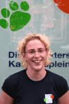 karin-van-den-broek.png