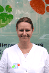 merel-jansen.png