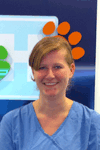 astrid-huitema.jpg Jessica-Schelingerhout