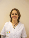 aline-rodts_1.png aline-rodts_1.png