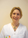 wendy-workel_1.png wendy-workel_1.png