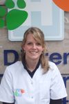 annette-boer.jpg