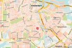 amsterdam-rivierenbuurt-stad.png