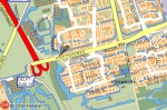 delft-wijk.png