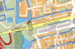 delft_straat.png