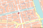 dierenarts-rivierenbuurt-wi.png