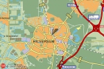hilversum-stad.png