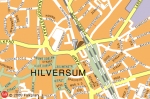 hilversum-wijk.png