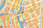 thumb_route-dierenarts-amsterdam-wijk.gif