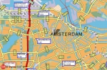 thumb_route-dierenarts_amsterdam-stad.gif