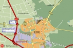 thumb_route-ede-stad.gif