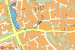 thumb_route-ede-wijk.gif