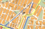 utrecht-straat.png