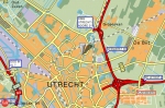 utrecht_stad.png