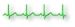 thumb_cardiologie.gif