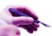 thumb_chirurgie-2.jpg