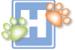 thumb_dierenarts-logo.gif