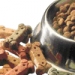 voedingsadvies_dierenarts
